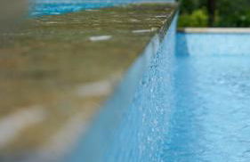 A CASINHA DO CARREIRAS - Foto 4