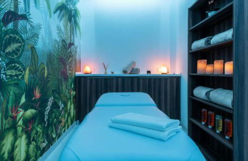 Grand Horizon Luxury Boutique Apartments - Foto 106