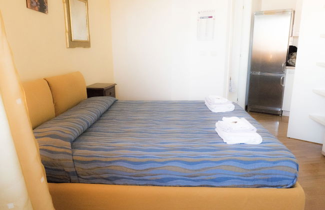 Casa Bella View - Foto 3