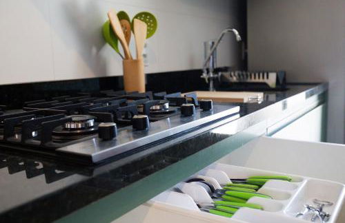 Casa Pantuso Mercado Novo - Foto 48