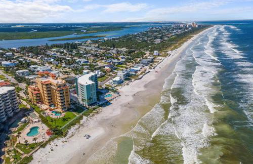 Atlantic Villas 301 - Foto 57