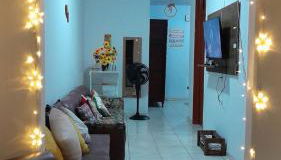 Casa no coração de Areia - Foto 4