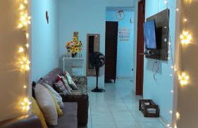 Casa no coração de Areia - Foto 4