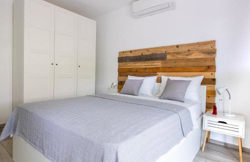 Sunny Side Central - Foto 20