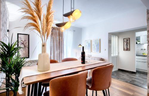 Apartments Dubra - Photo 67