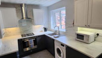 Sea Glass Cottage - Foto 4