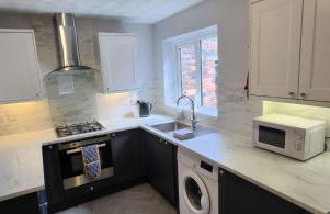 Sea Glass Cottage - Foto 4