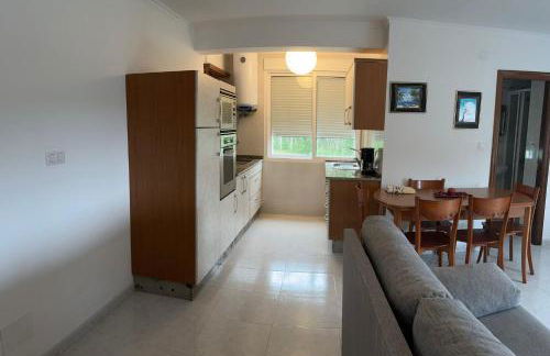 Apartamentos Sardiñeiro - Foto 23