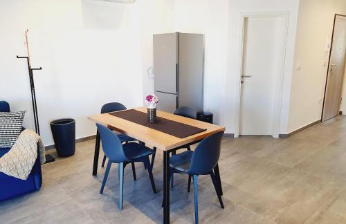 Modern apartment Ana - Foto 17