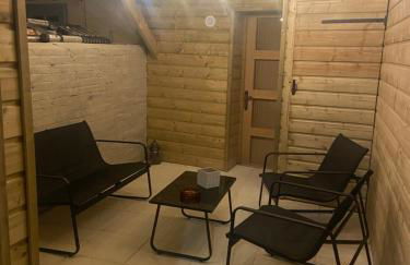 Cocon détente & Balnéo - Foto 14