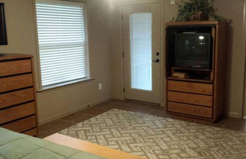 Spacious Rental with Incredible Views for a Group Vacation in Royal, Arkansas - Foto 24