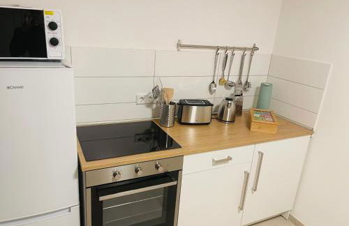 ruhig-Nespresso-Netflix-Parken-luxuriös - Foto 16