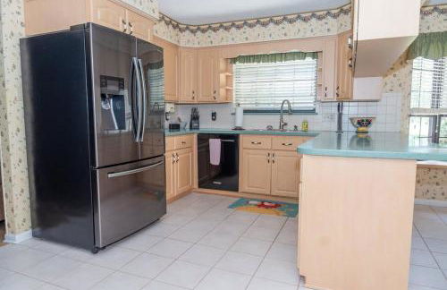 The Brickstone Home-Designed with families in mind - Foto 26