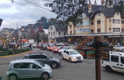 Italian beauty - Foto 35