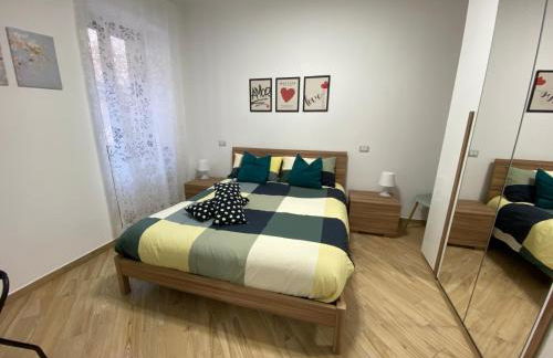 Largo Zeza Quindici - Foto 5