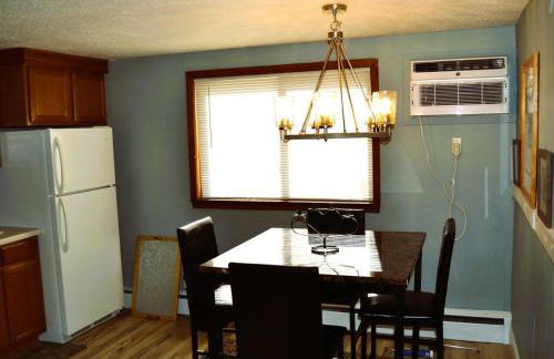 3BR Dual-Unit Stay - Foto 18