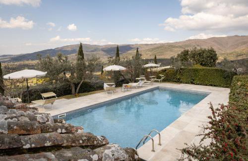 Agriturismo Santo Stefano - Photo 9