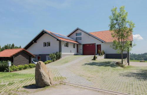 Wohnung-mit-Panoramablick - Foto 27