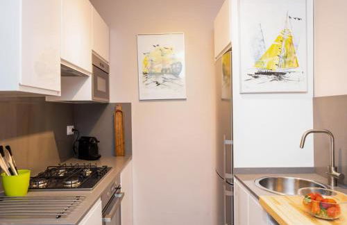 Clot market - Foto 14