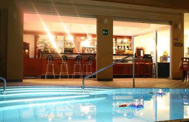 Villaggio Garden Park - Foto 36