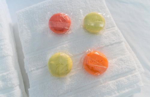 Varanda das Ignacias - Foto 11