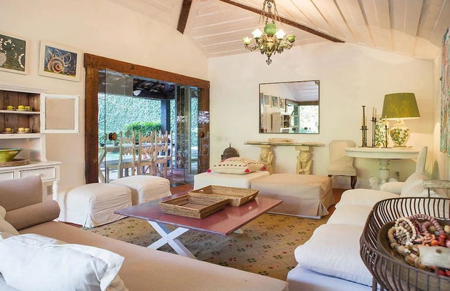 Village dos Ossos - Foto 23