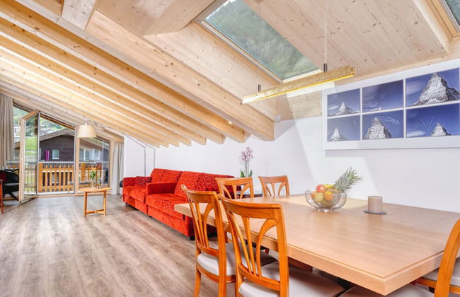 Naco Aparthotel by Arca Spa - Foto 18