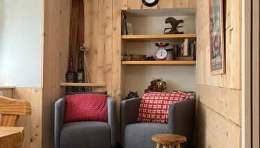 La Porteille - Foto 2