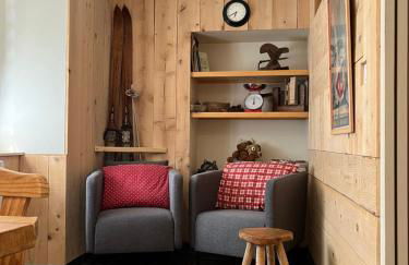 La Porteille - Foto 2