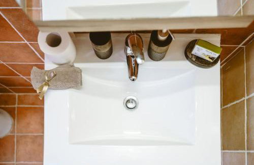 Xanthippi's - Foto 37