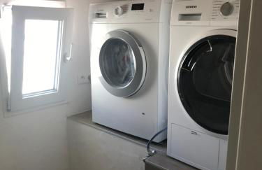 Les Agapanthes - Foto 13