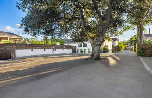 Casa Castillo - Boutique Suites in Downtown Santa Barbara - Foto 31