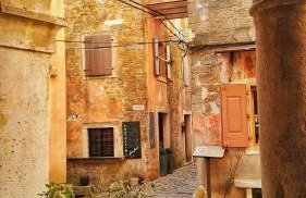 Studio Apartment Belvedere - Foto 24