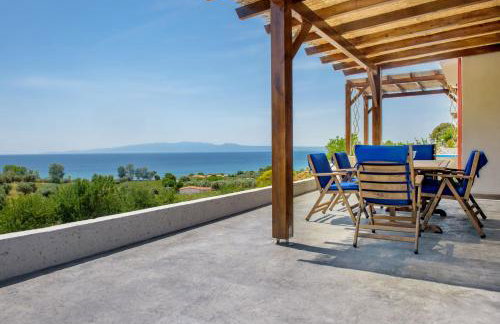 Serenity Villas - Photo 14