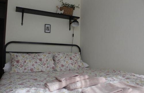 TEJADILLA Casita Rural Cerca de Sevilla con Chimenea - Foto 33