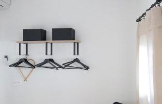 Apartaments la Rambla - Arbequina - 6 persones - Foto 7