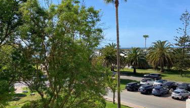 Perfect Summer - Photo 5, Garden, Garden view