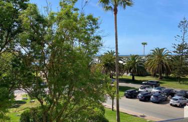 Perfect Summer - Photo 5