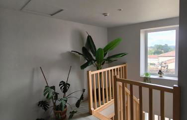 Udon-Thani gîte de groupe à 4 min du Puy du Fou - Foto 14