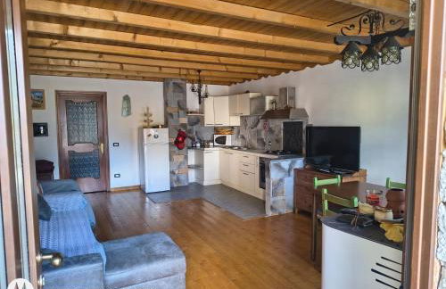 Villa Pini 2 - Photo 16