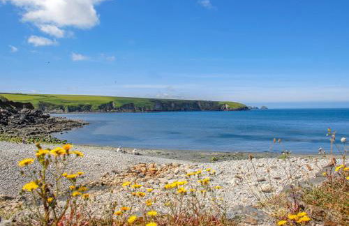 Yr Hen Gof - Foto 11