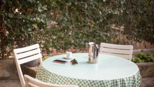 La Casetta di Procchio - HelloElba - Foto 5