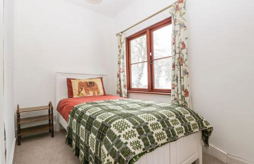 The Old Rectory - Foto 28