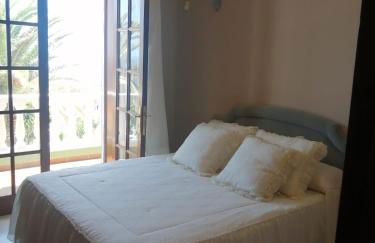 Villa Celia - Foto 20