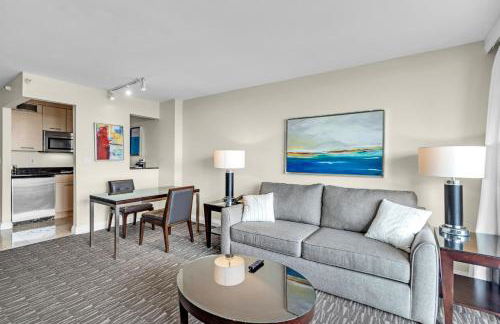 Gallery One Resort Access Fort Lauderdale Beach - Foto 12