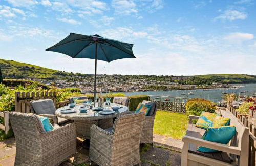 3 Bed in Kingswear oc-a29168 - Foto 1