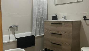 Piso Linares Centro - Foto 2