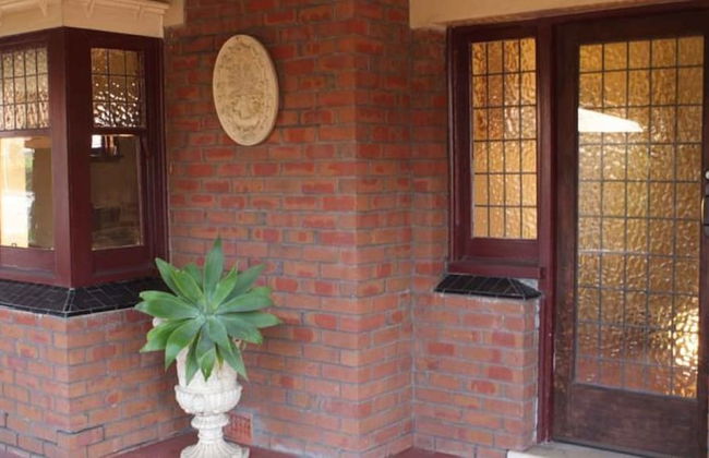 Glenelg Gateway Apartments - Foto 2