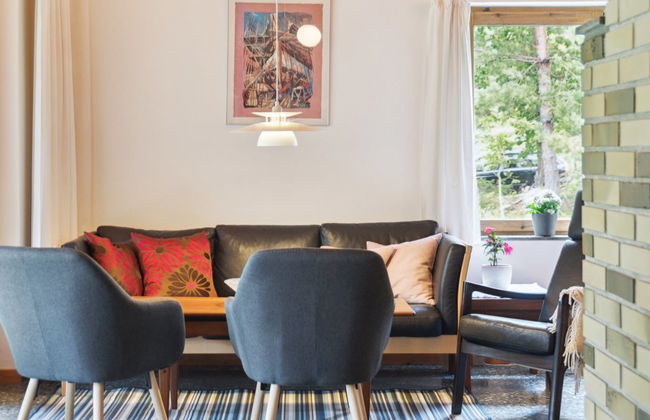 "Fulla" - 650m from the sea - Foto 22