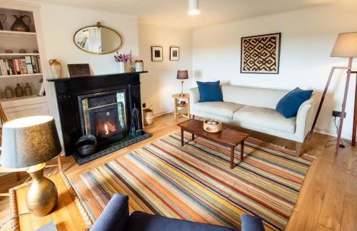 Wayside Cottage 1637 - Foto 25